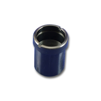 Forend Adapter Nut