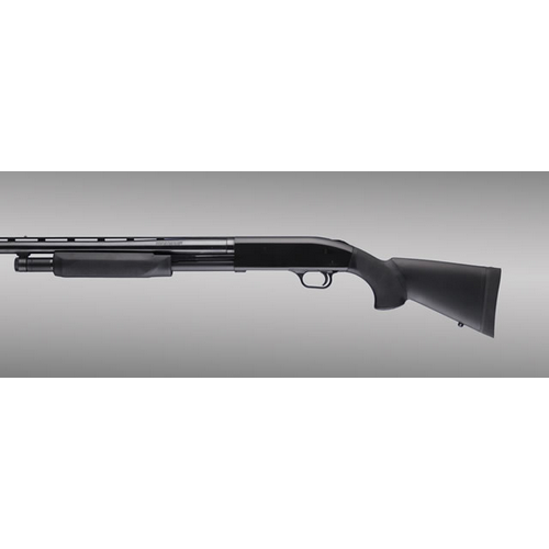 Mossberg 500 Grip