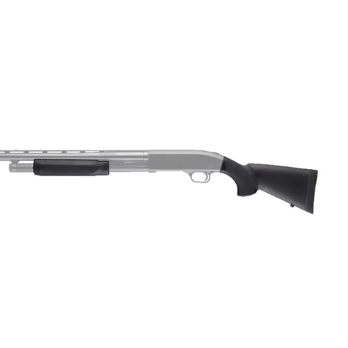 Mossberg 500 Grip