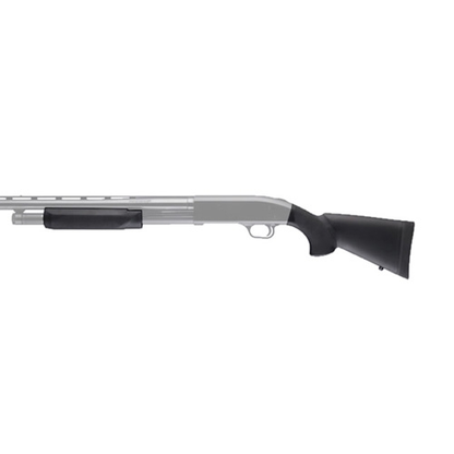 Mossberg 500 Grip