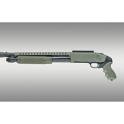 Mossberg 500 Grip