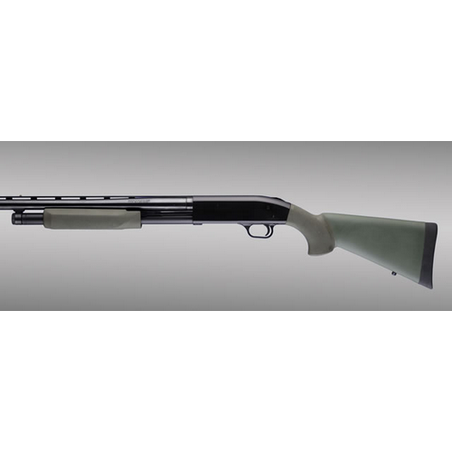 Mossberg 500 Grip