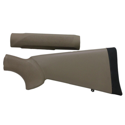 Mossberg 500 Grip