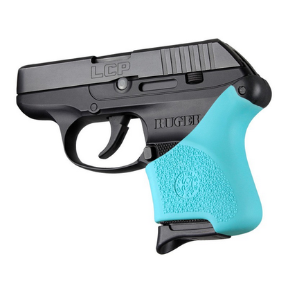 Handall Hybrid