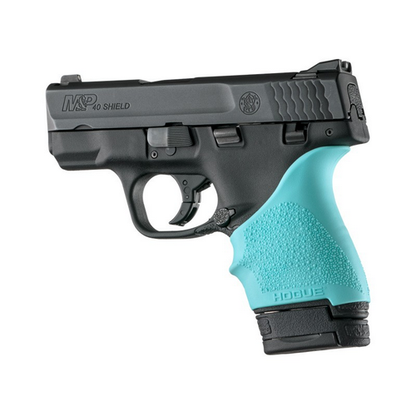 Handall Beavertail Grip Sleeve