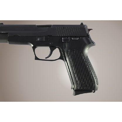 SIG Sauer P220 European Model