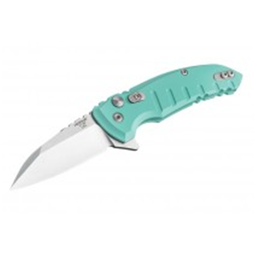 X1-Microflip 2.75 Folder