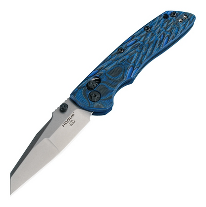 Deka Manual Folder
