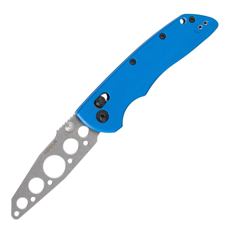 Deka Fld 3.25 Trn WCB Tmb Fin PP Blue