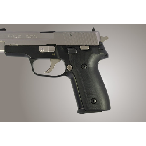 SIG Sauer P228 P229 DA/SA G10 Grip