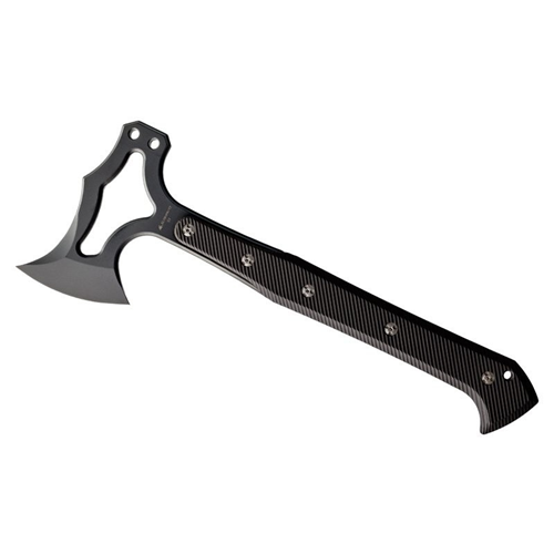 Ex-T01 Tomahawk