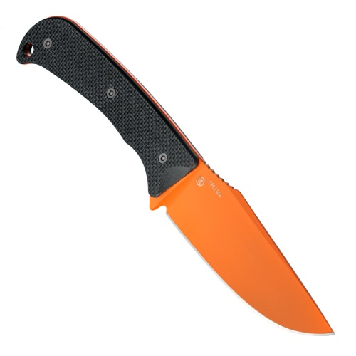 EXTRAK XL FIXED BLADE
