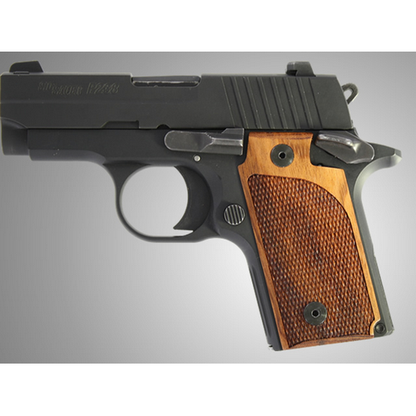 SIG Sauer P238 Grip