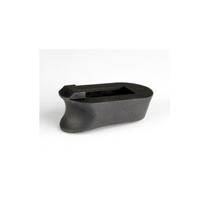 Micro 9 Ambi Safety Rubber Grip