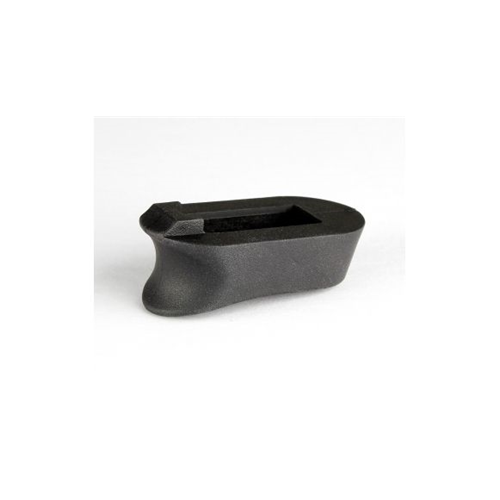 Micro 9 Ambi Safety Rubber Grip