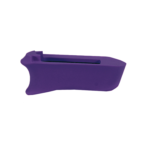 Micro 9 Ambi Safety Rubber Grip