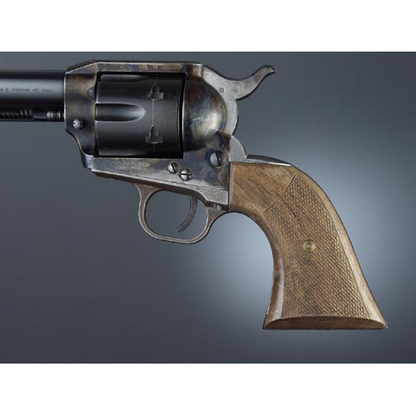 Colt Single Action Polymer Grip