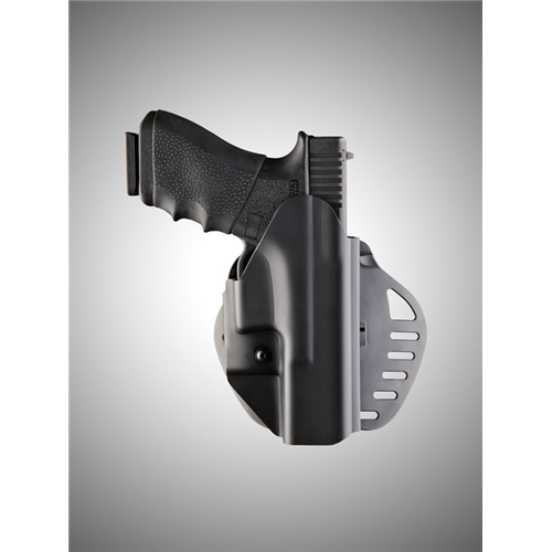 ARS Stage 1 - Carry Holster