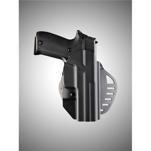 ARS Stage 1 - Carry Holster