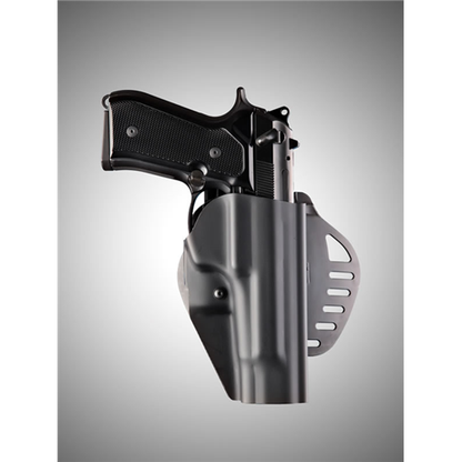 ARS Stage 1 - Carry Holster