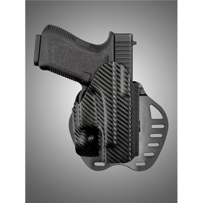 ARS Stage 1 - Carry Holster