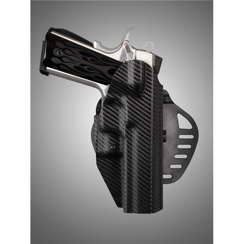 ARS Stage 1 - Carry Holster