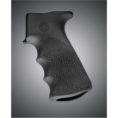 Sig 556 Rubber Grip