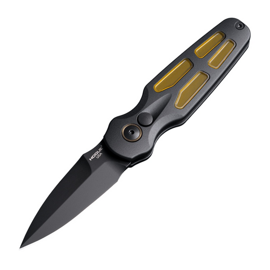 Ballista II Automatic Folder