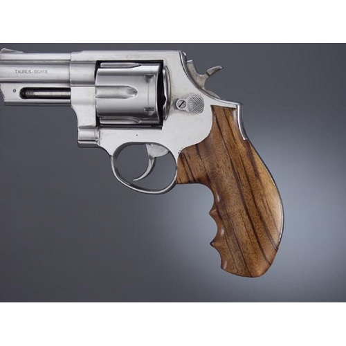 Taurus Med. & Lg. Round Butt Grip