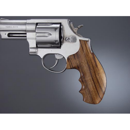 Taurus Med. & Lg. Round Butt Grip