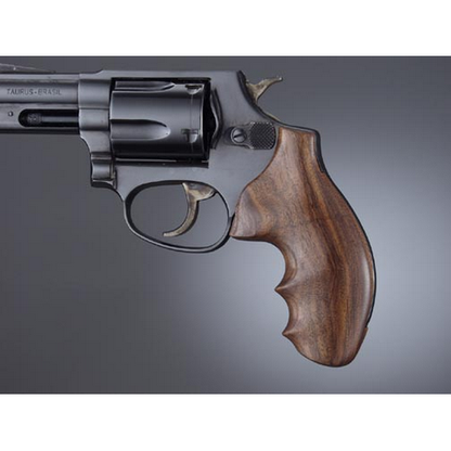 Taurus 85 Grip
