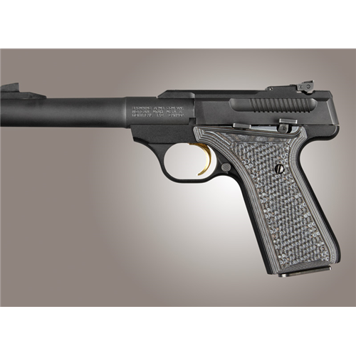 Browning BuckMark G10