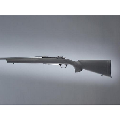Ruger 77 MKII Long Action
