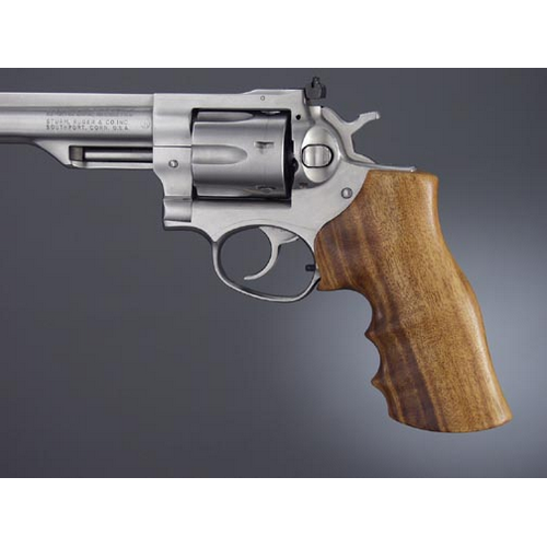 GP100/Super Redhawk Grip