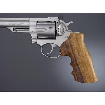 GP100/Super Redhawk Grip