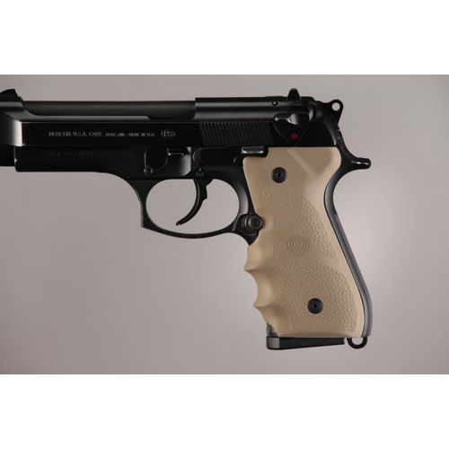 Series Rubber Grip