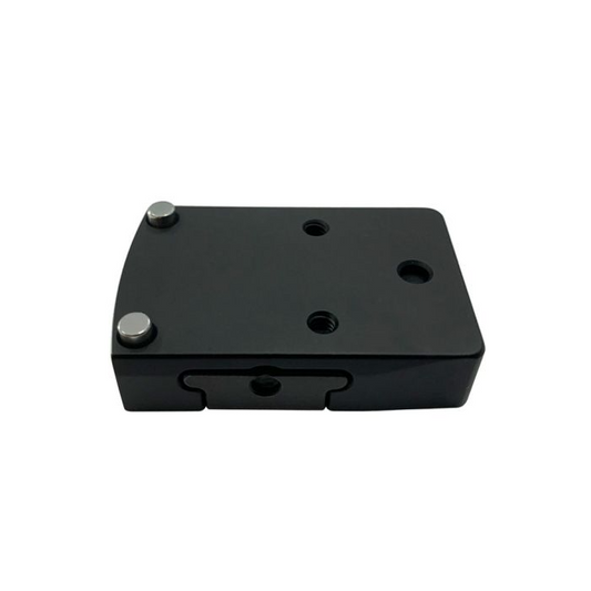 Holosun Picatinny Rail Mount for 407C, 507C & 508T Models