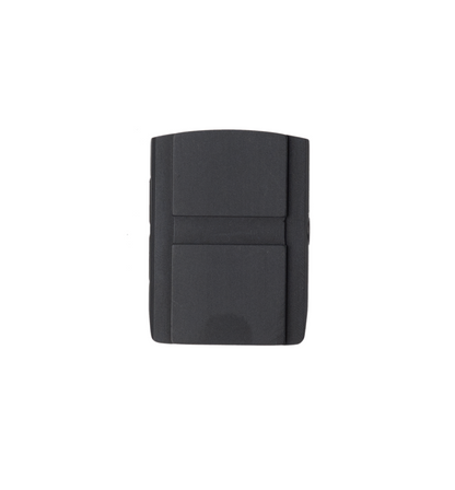 509 Adapter for Picatinny Low