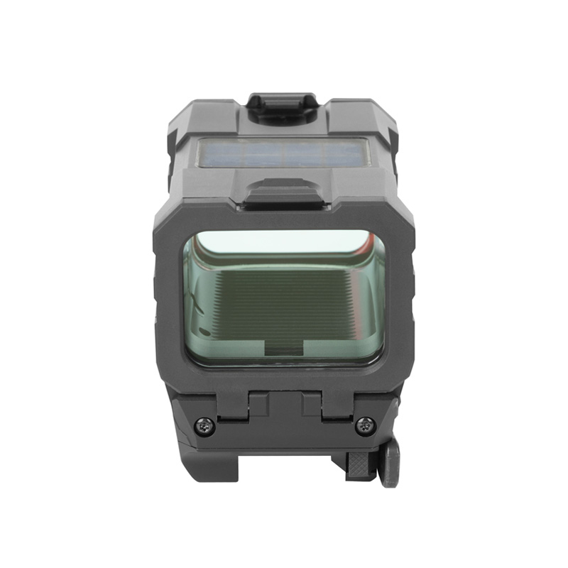 Ronin AEMS Advanced Enclosed Micro Sight