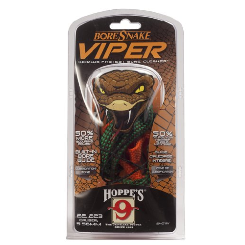 Viper
