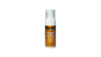 Elite Foaming Cleaner 4Oz