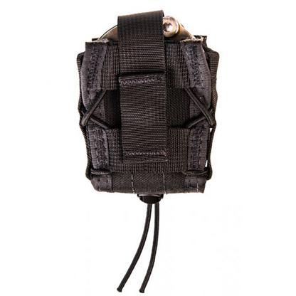 Molle Handcuff Taco
