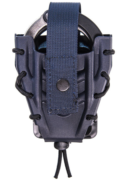 Handcuff TACO Kydex U-Mount