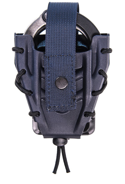 Handcuff TACO Kydex U-Mount