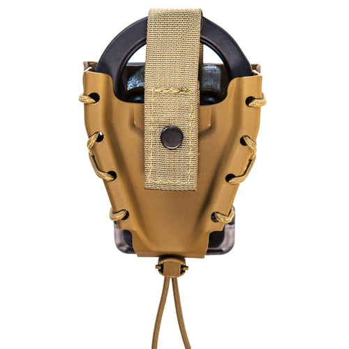 Slick Handcuff TACO U-Mount