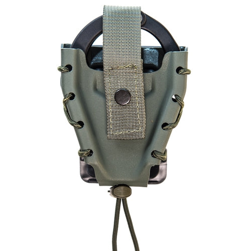Slick Handcuff TACO U-Mount