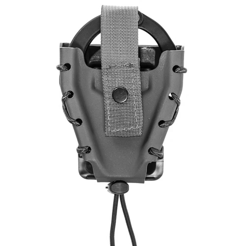 Slick Handcuff TACO U-Mount
