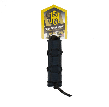 Extended Pistol Taco