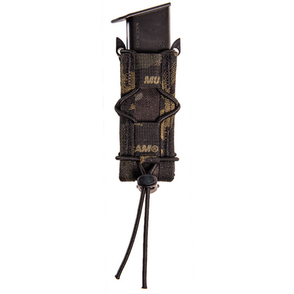 Pistol TACO Molle