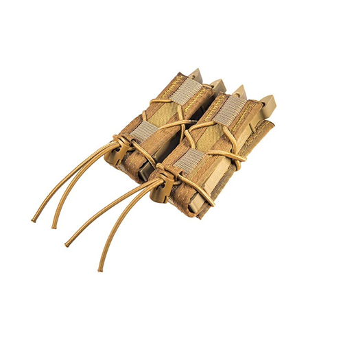 Pistol TACO Molle